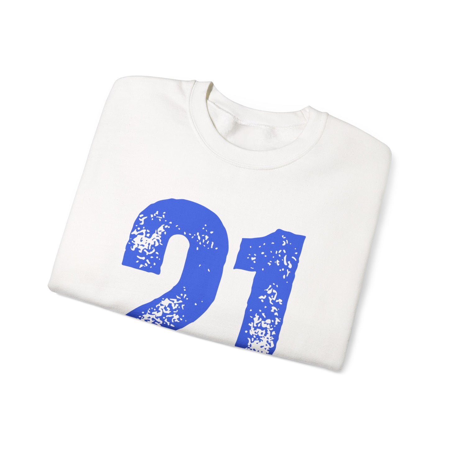 Zolzer1- Personalized- Sporty Vintage Unisex Crewneck Sweatshirt