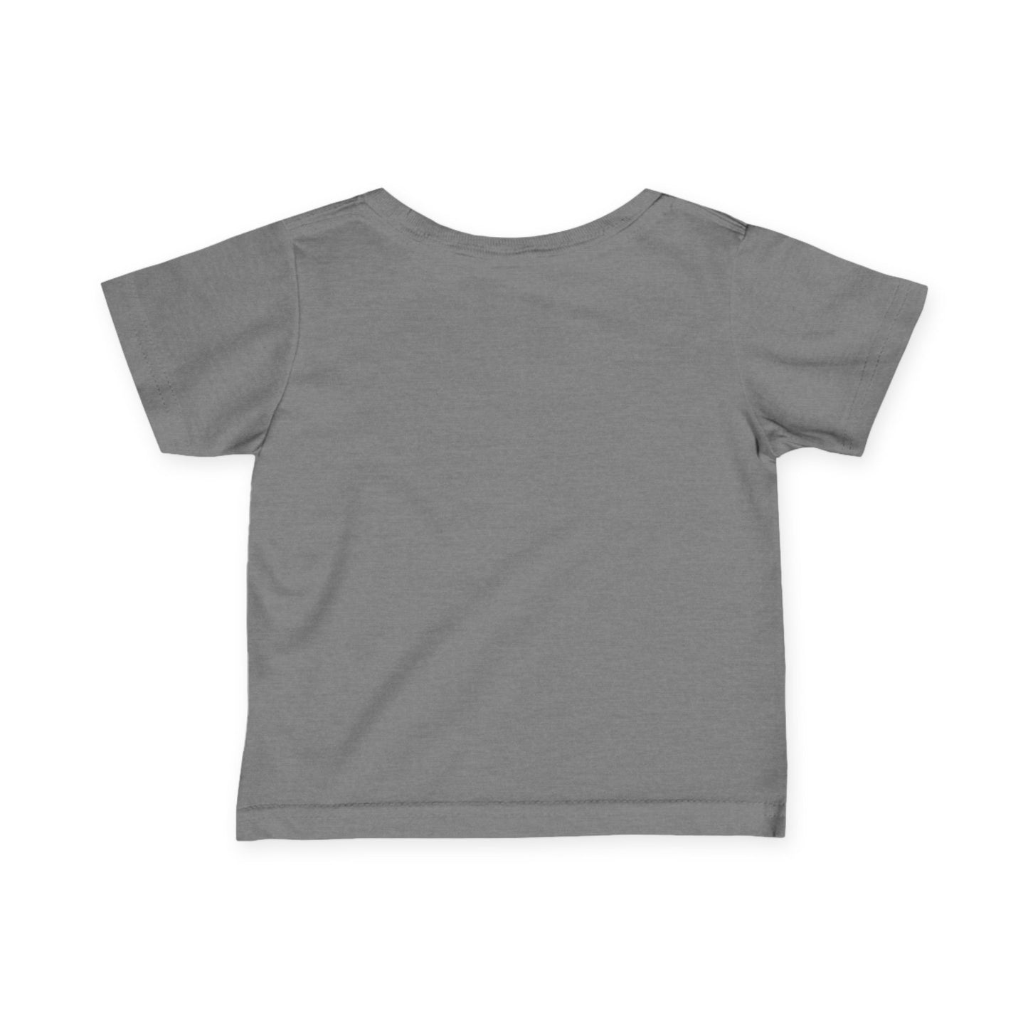 Cousin Crew Infant Tee, Cute Baby T-Shirt, Summer Vibes- Mini Collection