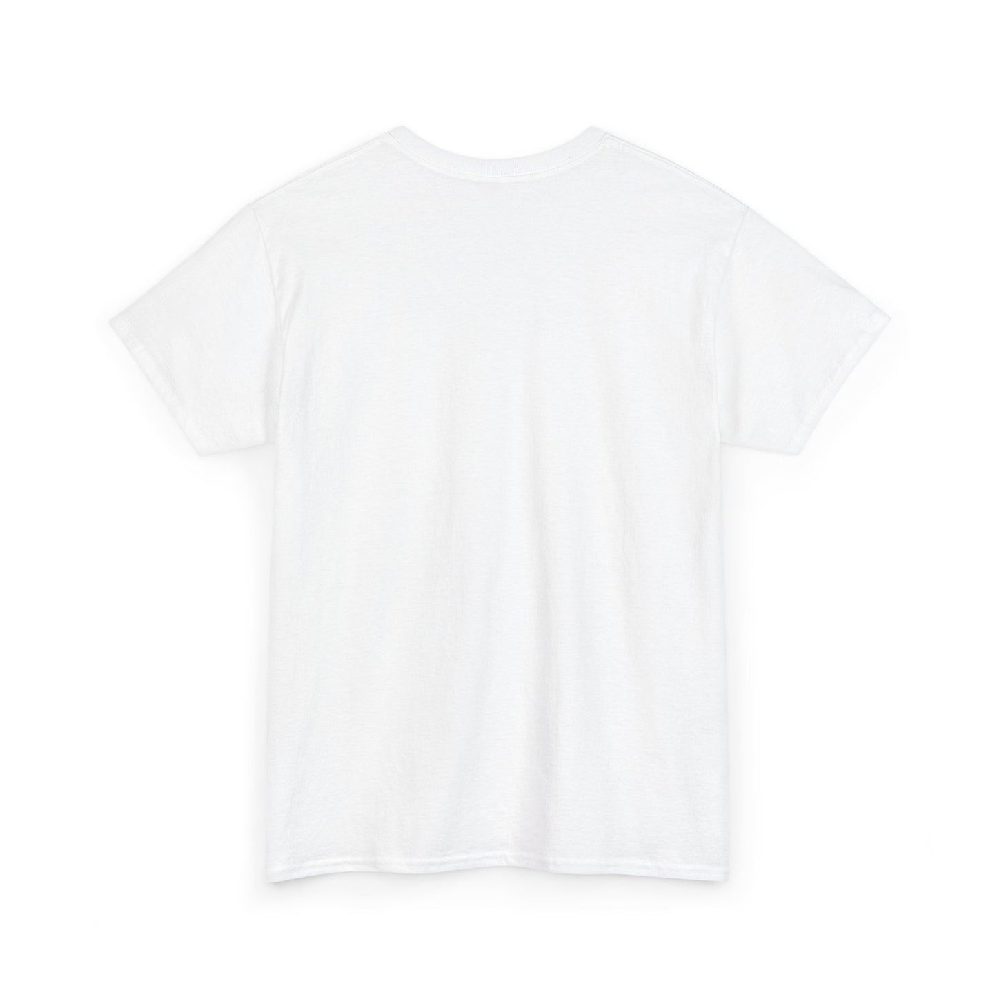 Miller Place Class of 2038 Unisex Tee