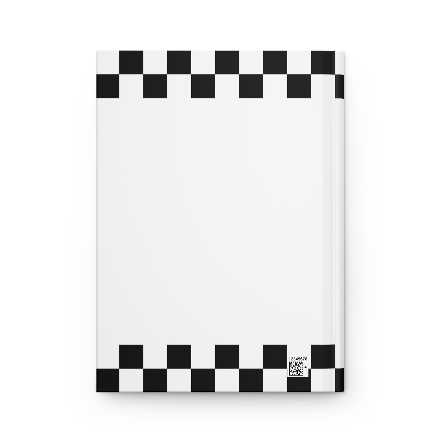 Floyd- "All the things my students have said" Journal