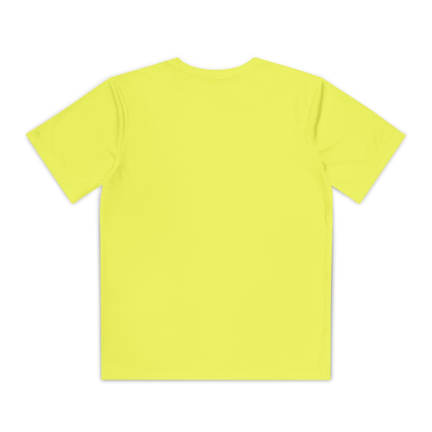 Miller Place- MP- Youth Sports Tee