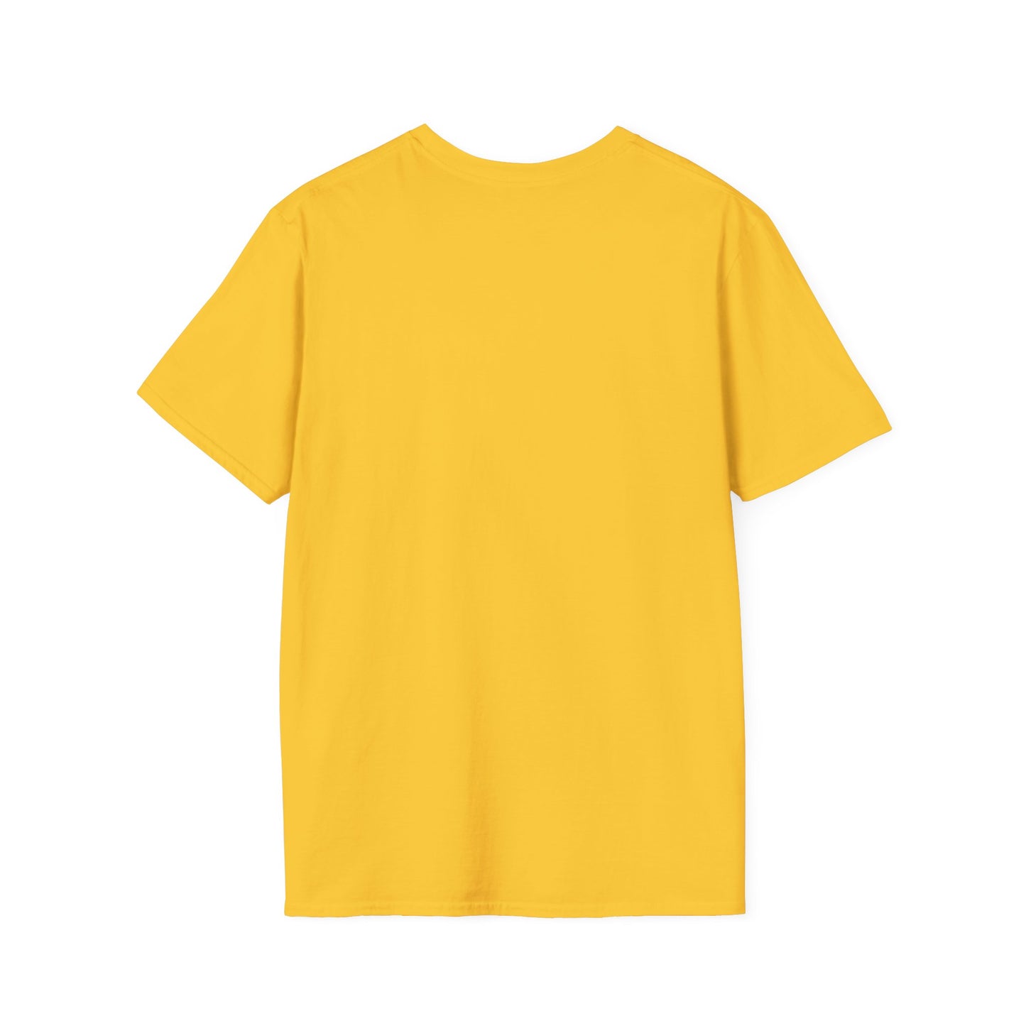 Always Choose Kindness T-Shirt