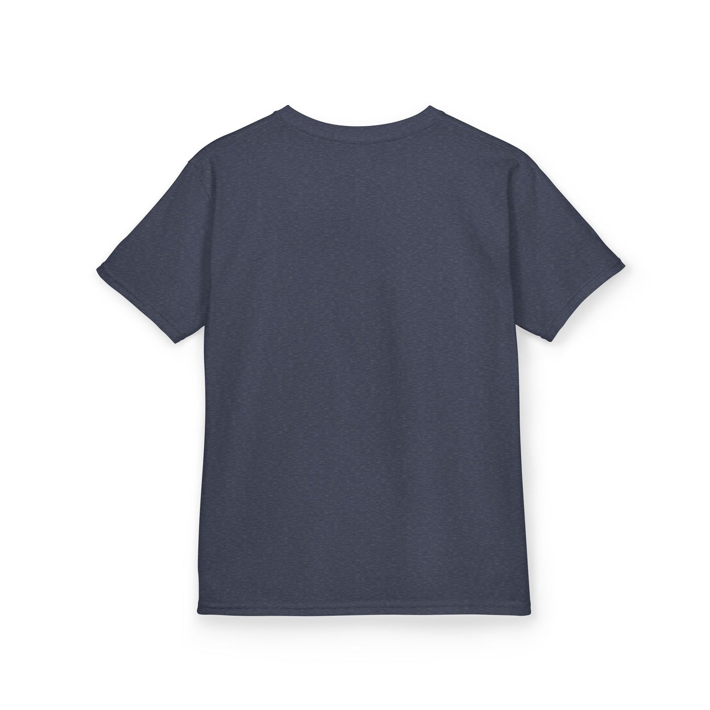 SPOOK + GLOW Halloween Kids Tee