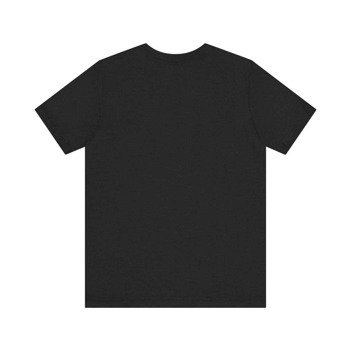 Oscar- Dog Lover's Unisex Tee - Personalized