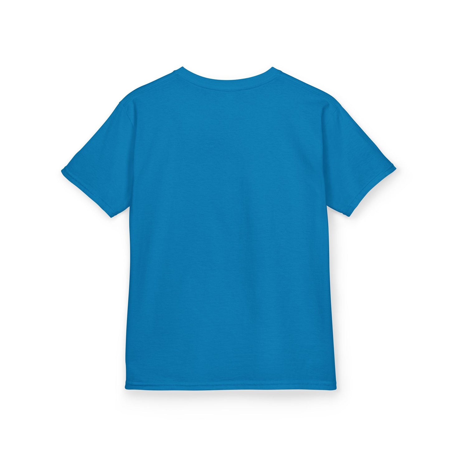 Creepin' It Lit Kids Tee, Halloween Shirt for Kids