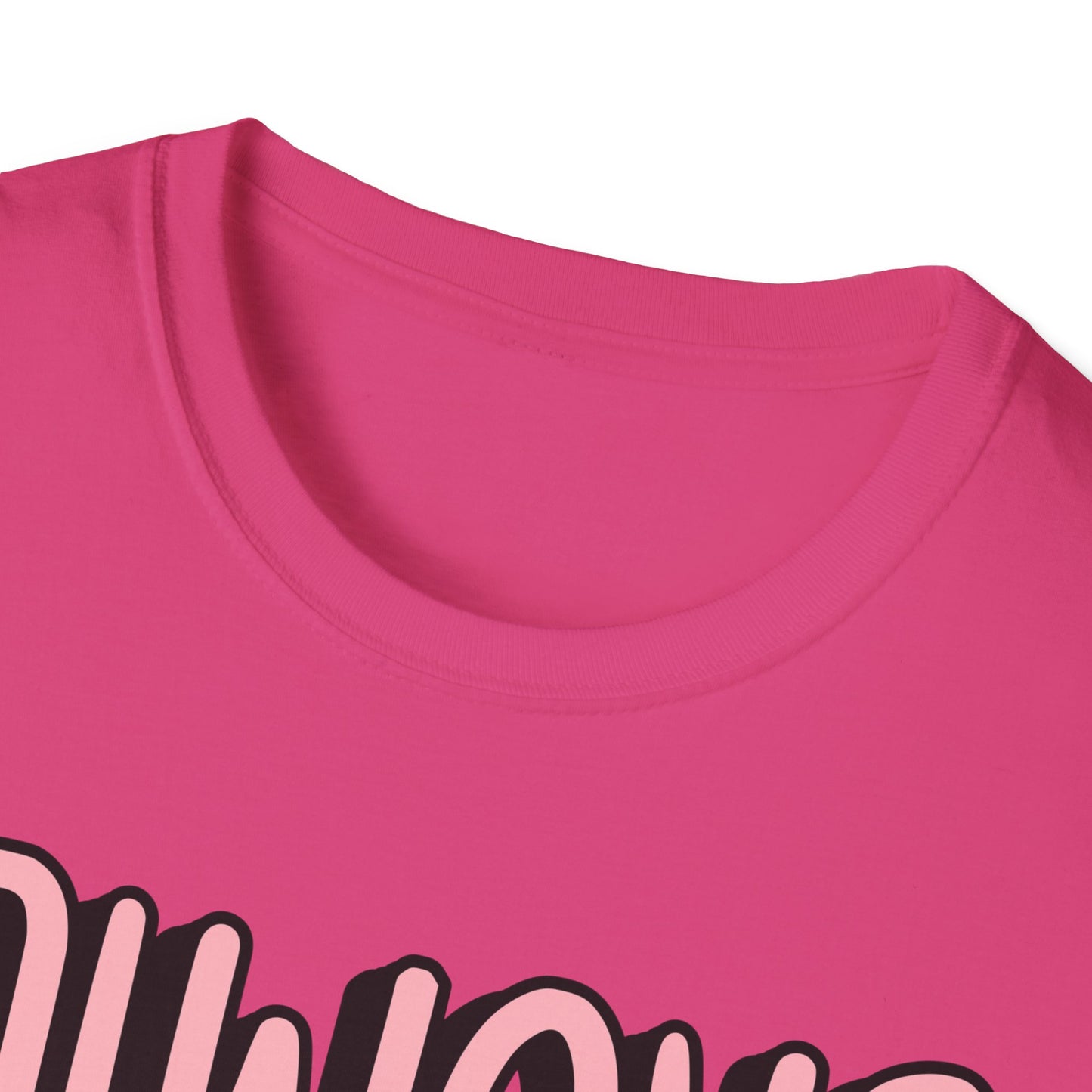 Always Choose Kindness T-Shirt