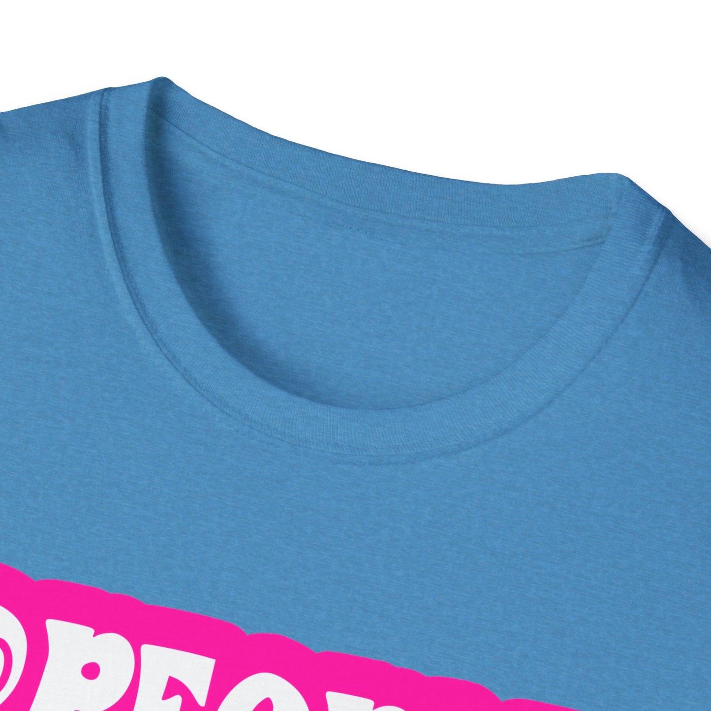 Kind People are my Kind of People- Kindness Teacher T-Shirt