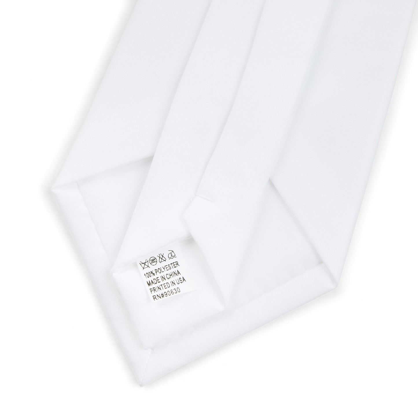 Floyd StrongLogo Stylish Necktie - Perfect for Graduations, Business Events, and Celebrations