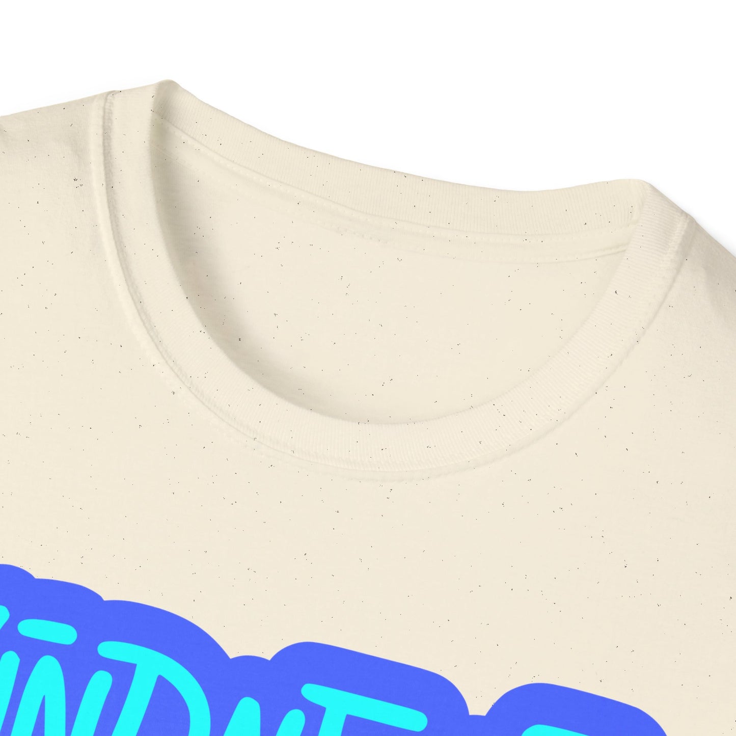Kindness is Contagious T-Shirt