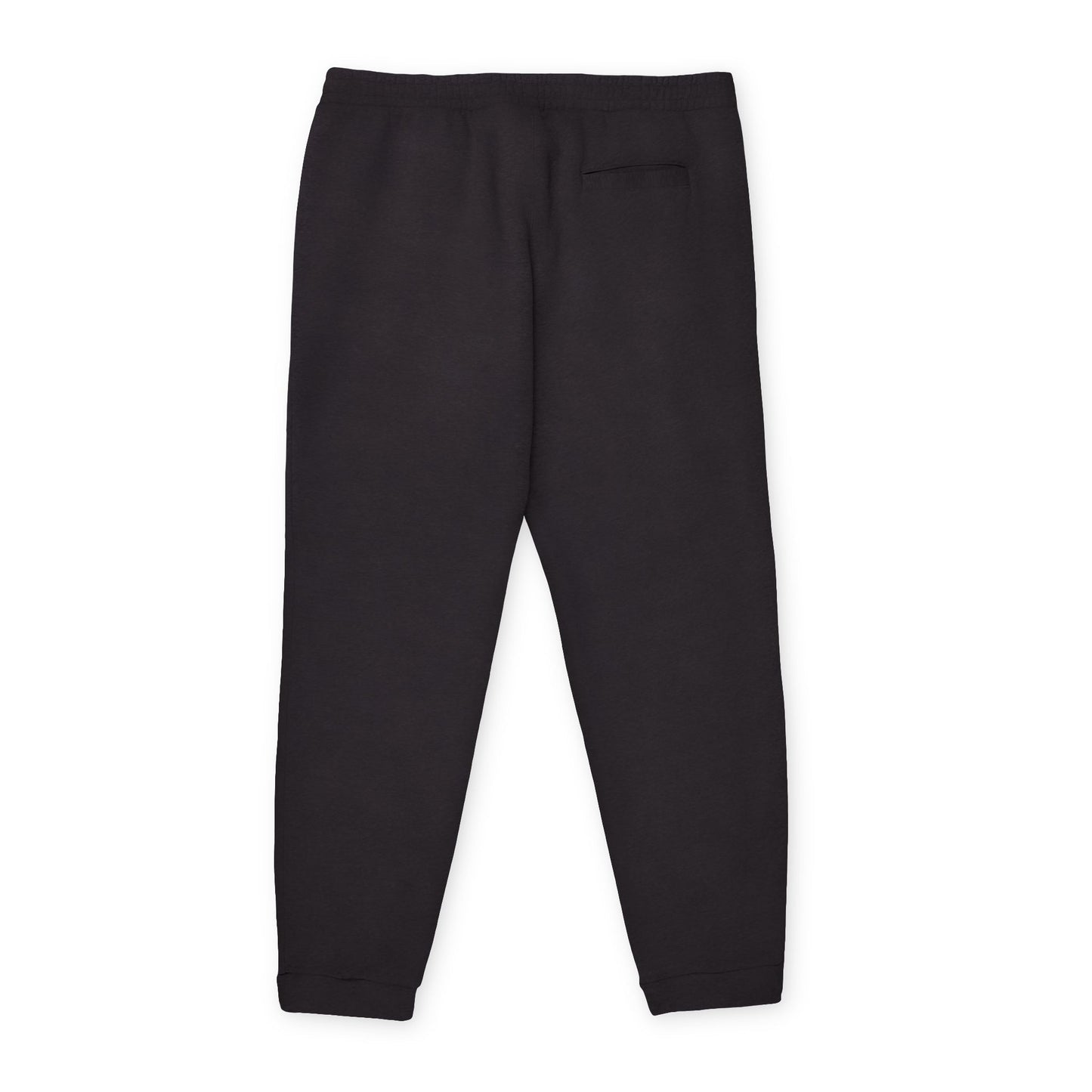 Adidas Fleece Joggers - Floyd Strong Athletic Pants for Comfort & Motivation