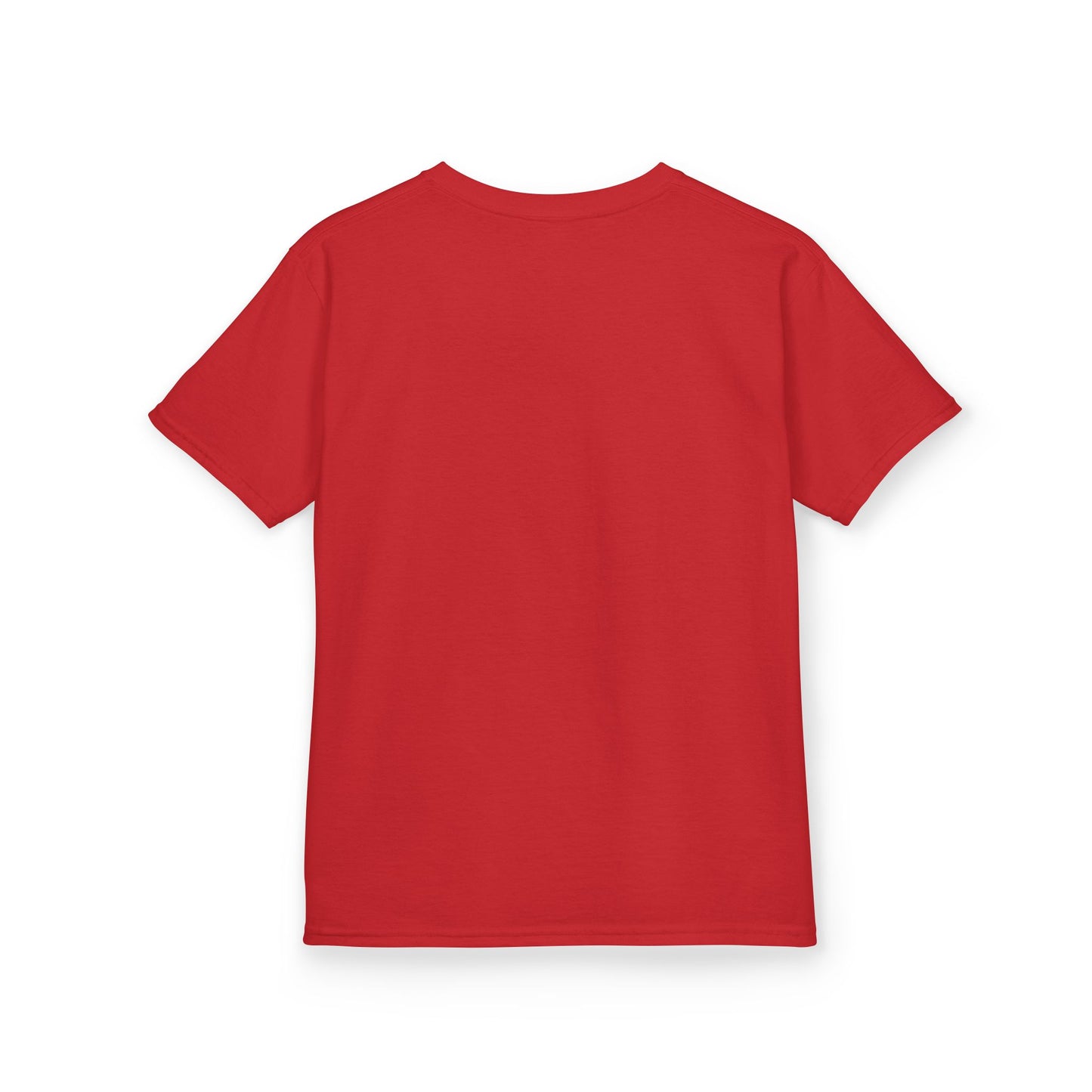 Creepin' It Lit Kids Tee, Halloween Shirt for Kids