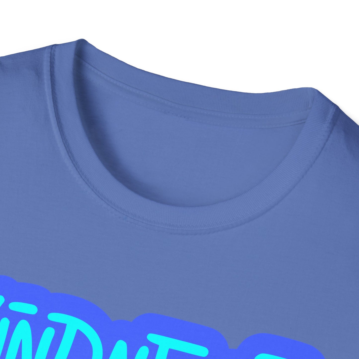 Kindness is Contagious T-Shirt