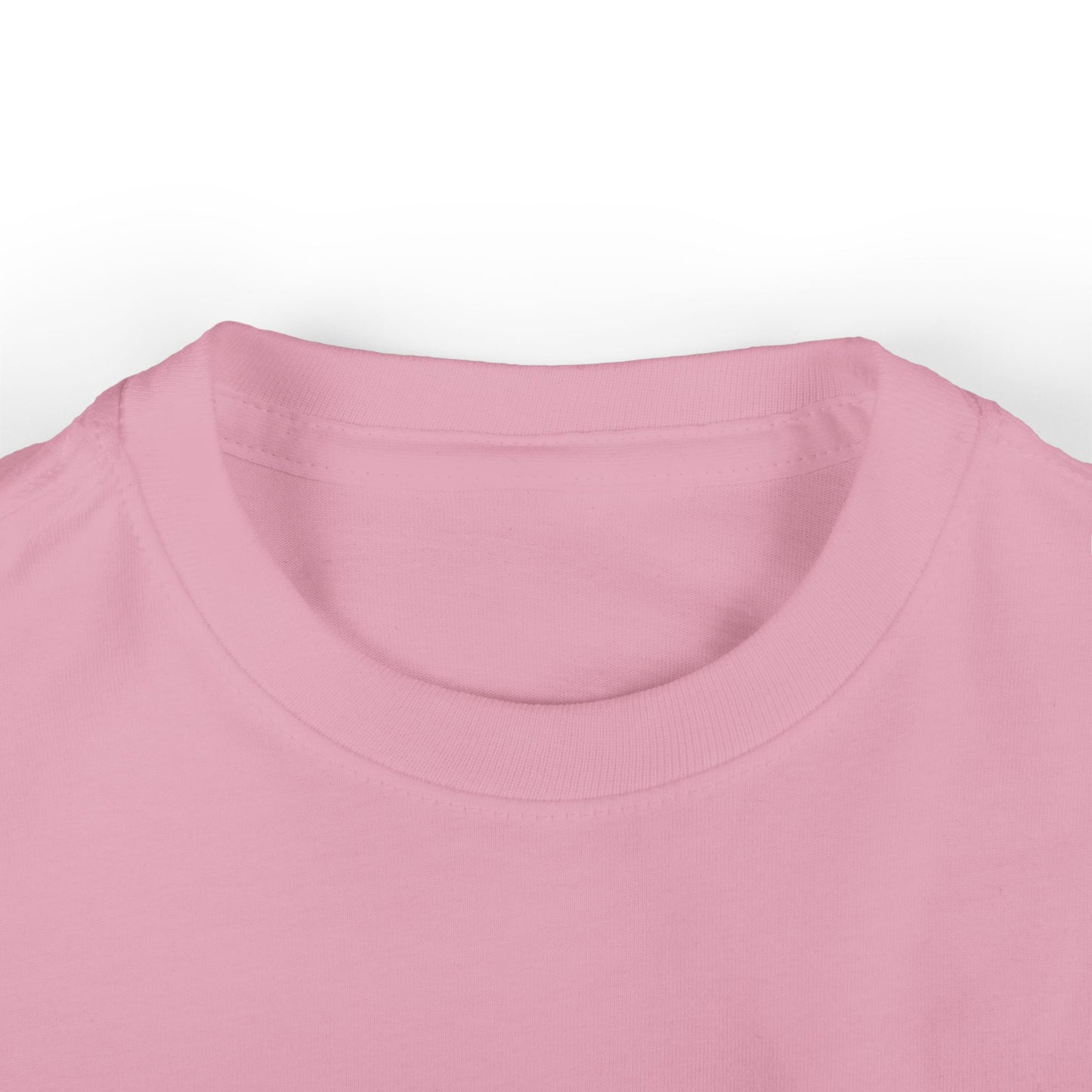 Cousin Crew Infant Tee, Cute Baby T-Shirt, Summer Vibes- Mini Collection