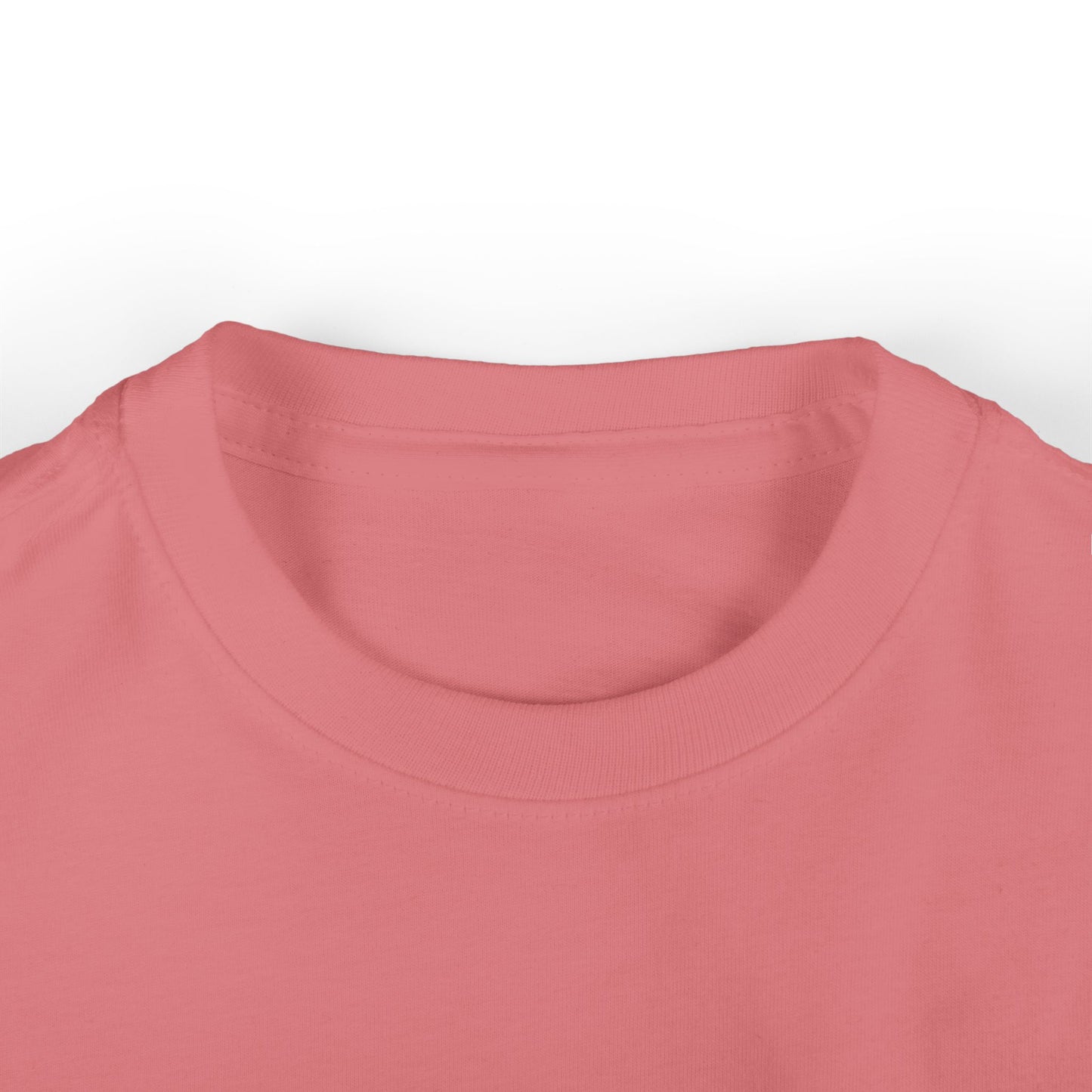 Cousin Crew Infant Tee, Cute Baby T-Shirt, Summer Vibes- Mini Collection