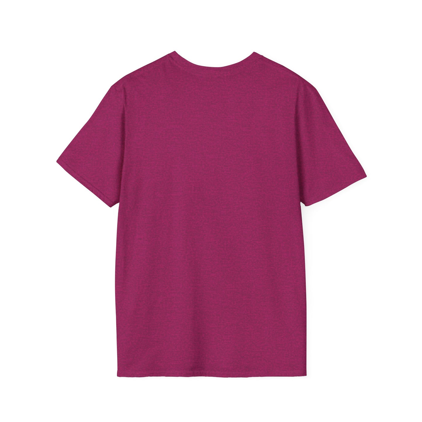 Always Choose Kindness T-Shirt