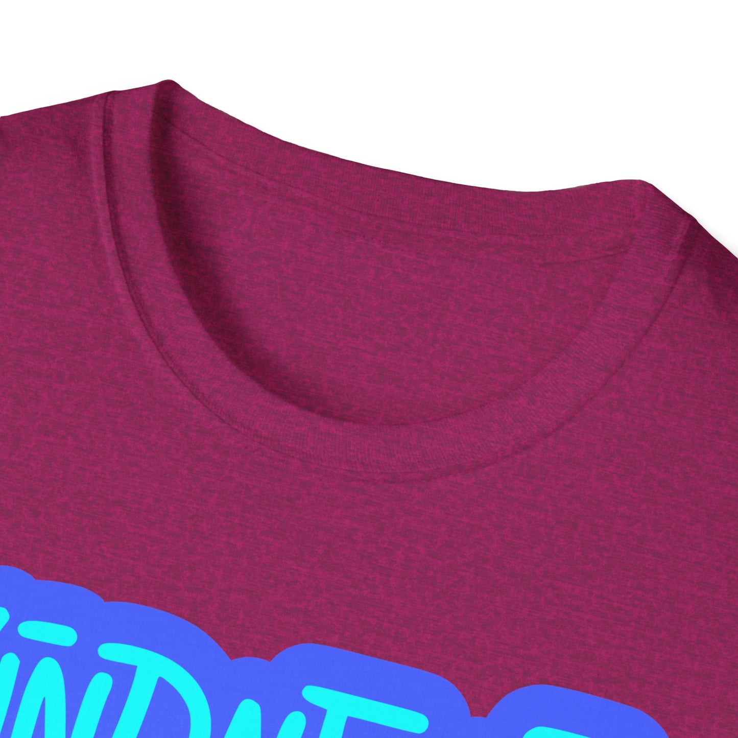 Kindness is Contagious T-Shirt
