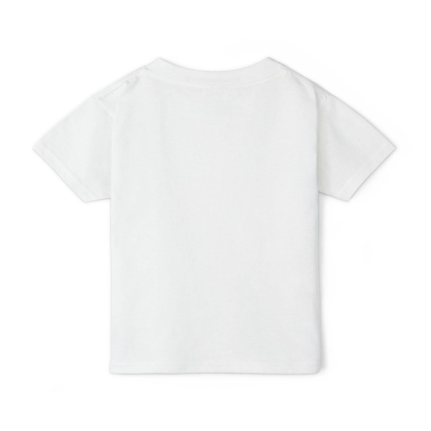 Cousin Crew Toddler T-shirt, Summer Shirt, Kids Vacation Tee, Mini Collection