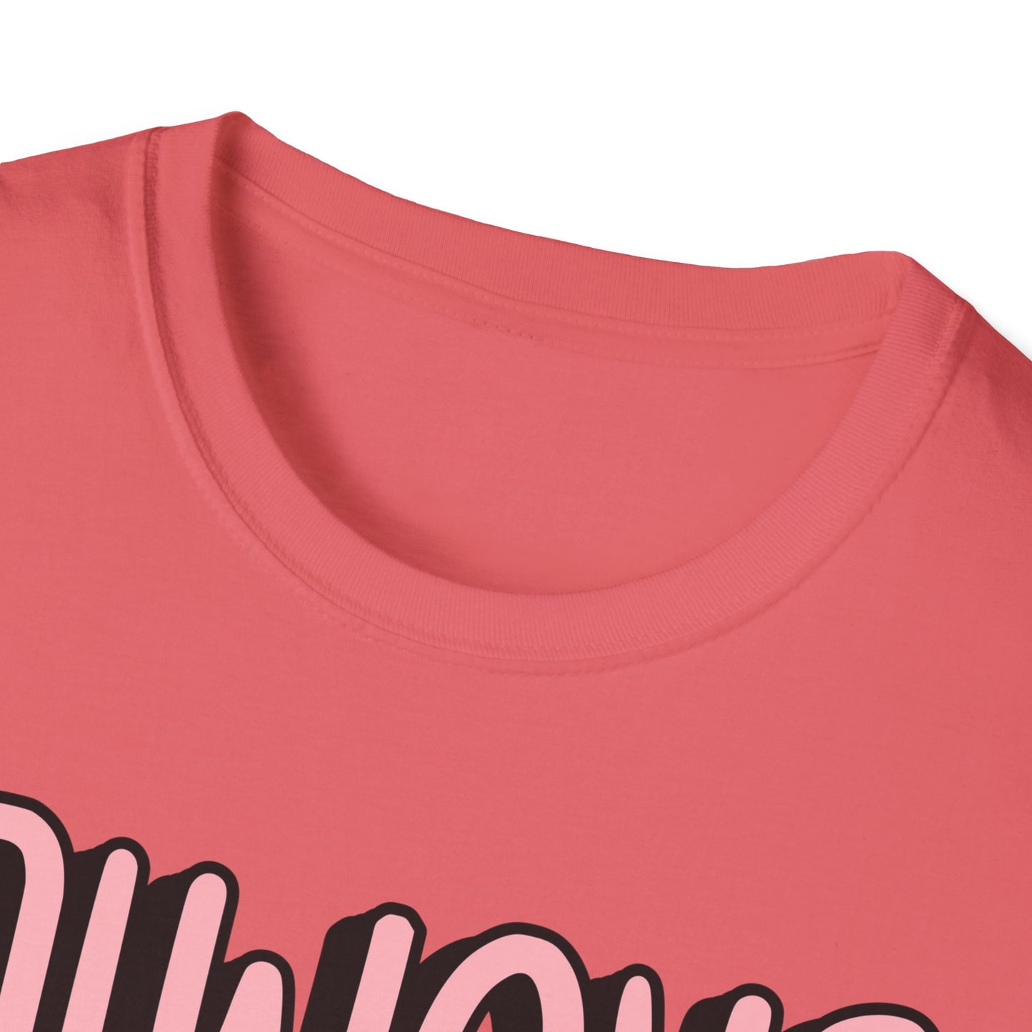 Always Choose Kindness T-Shirt