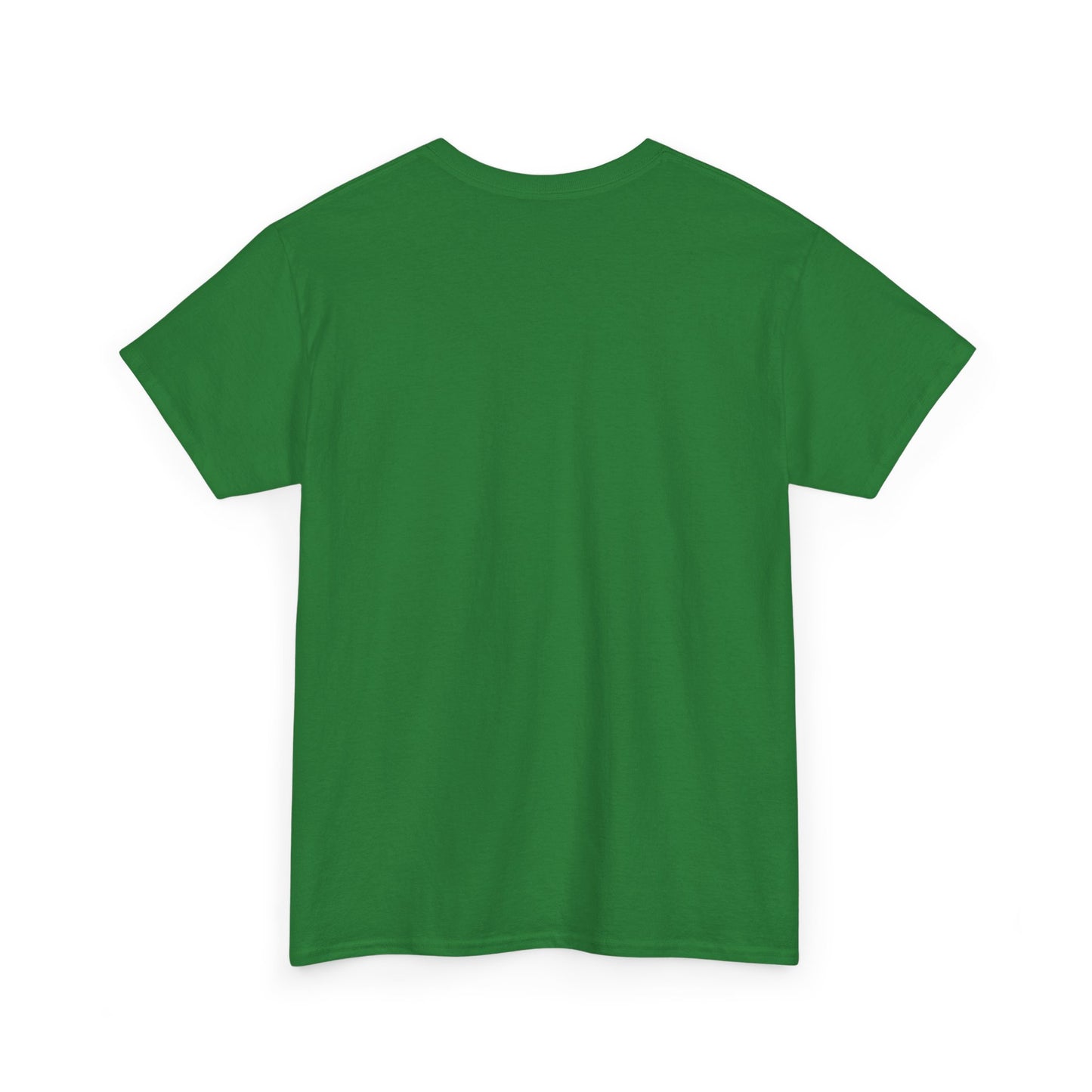 WFE - Tie Dye Logo Unisex Tee