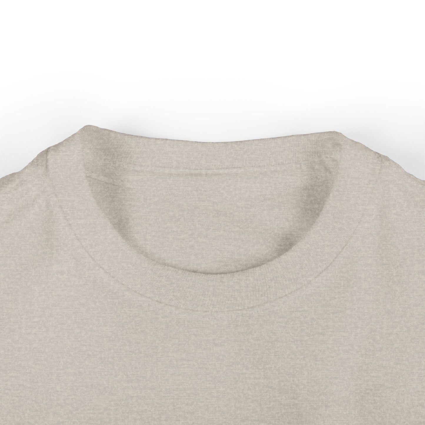 Cousin Crew Infant Tee, Cute Baby T-Shirt, Summer Vibes- Mini Collection