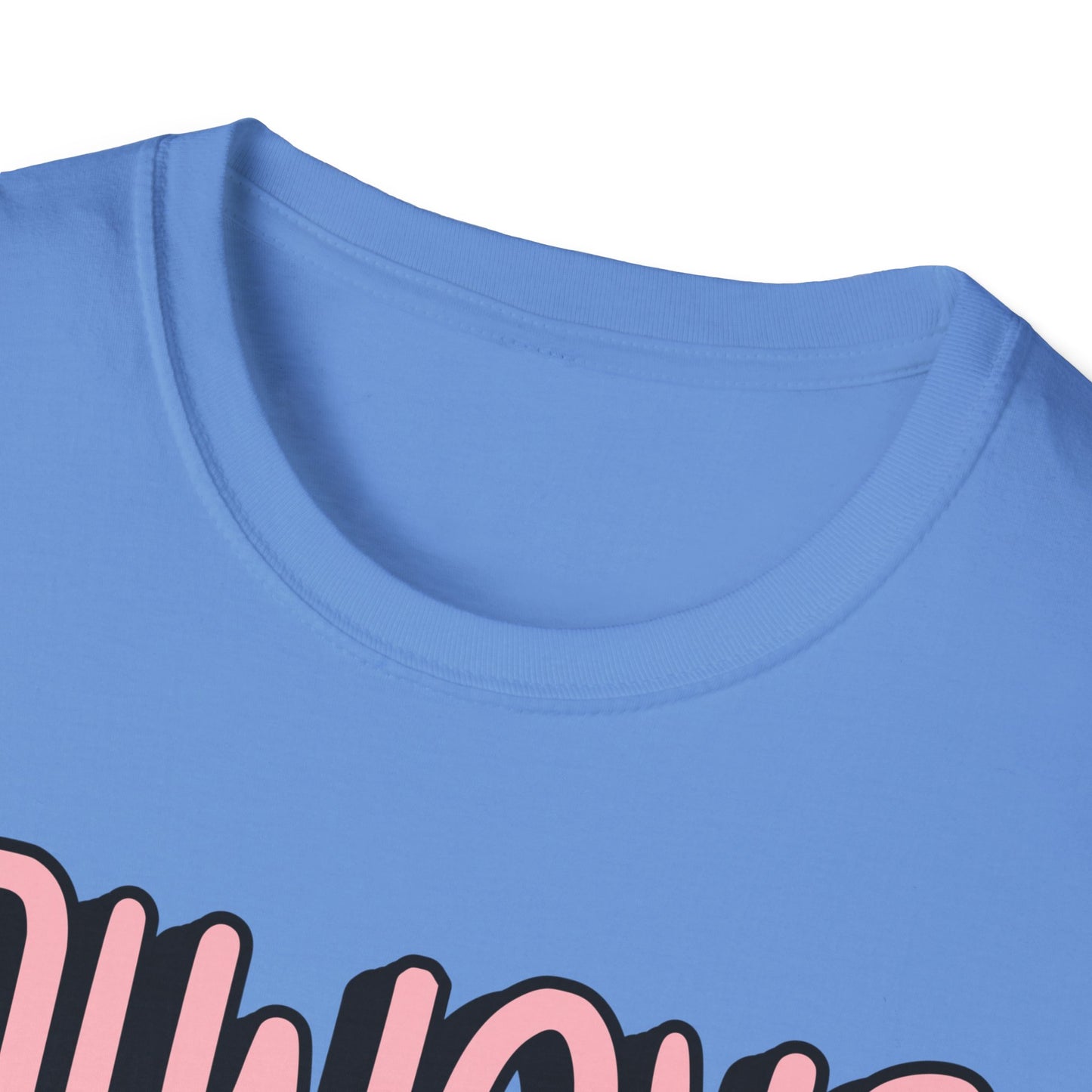 Always Choose Kindness T-Shirt