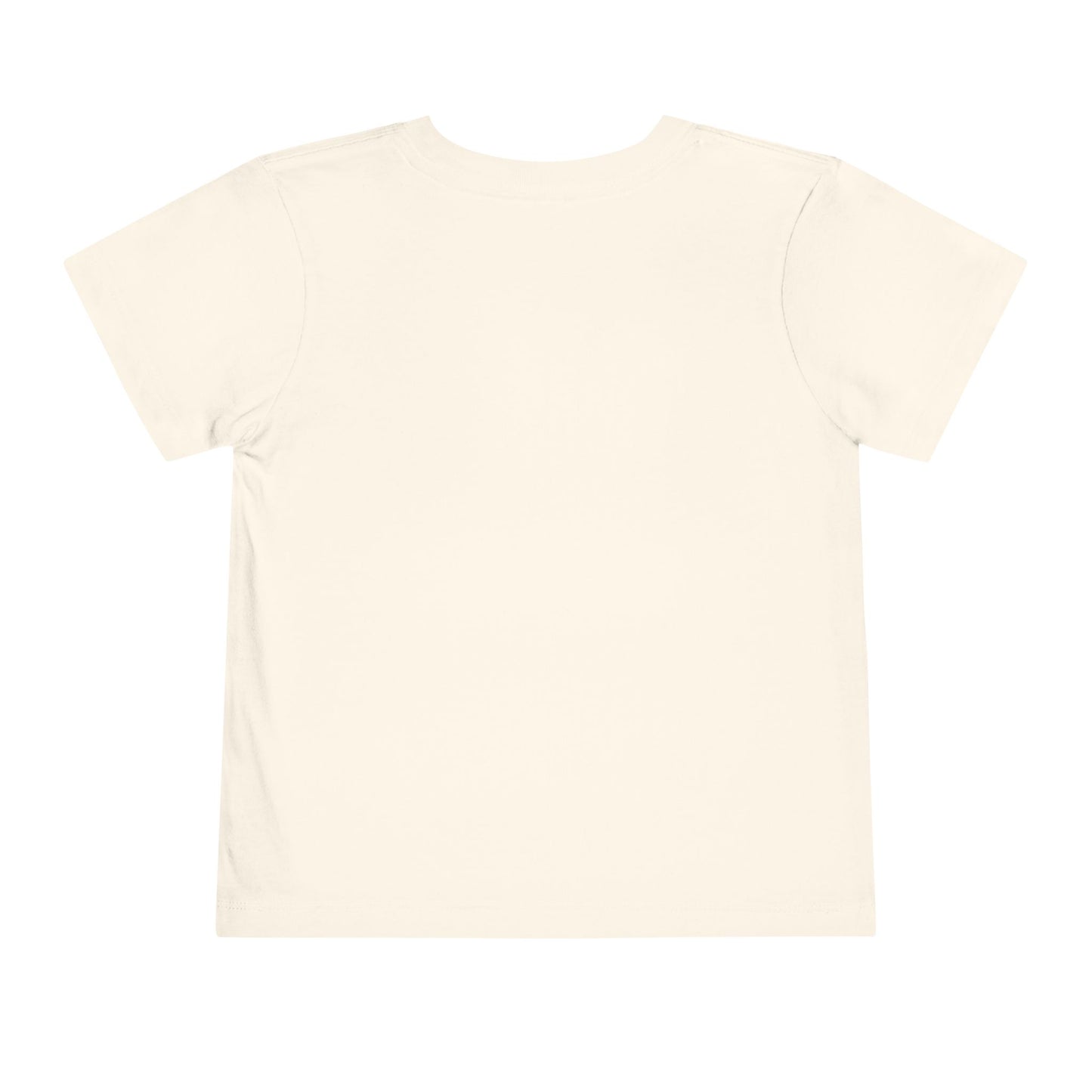 Spooky Pumpkin Tee for Toddlers, Halloween Shirt