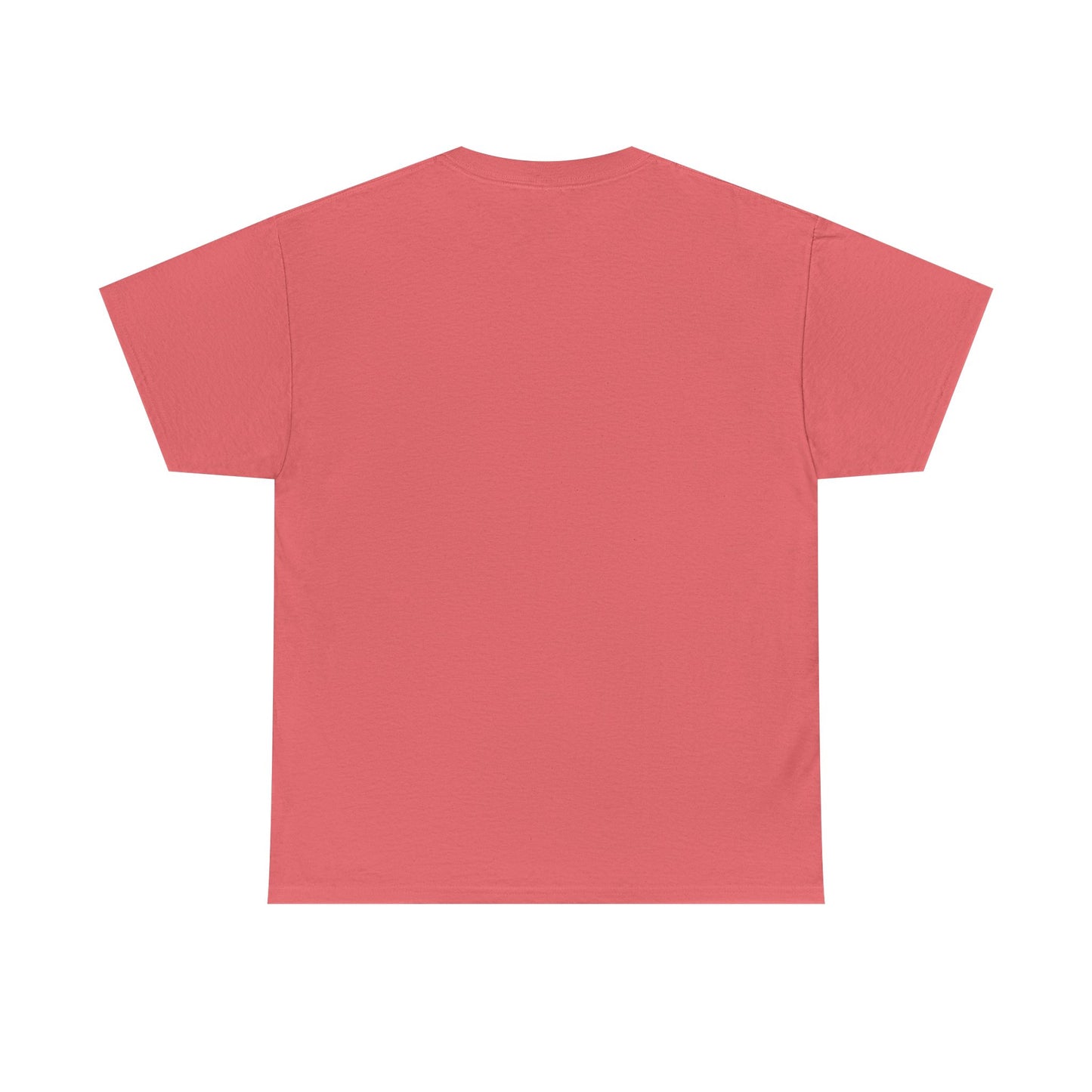Meemaw- Unisex Heavy Cotton Tee - Comfortable Everyday Wear- Motherhood