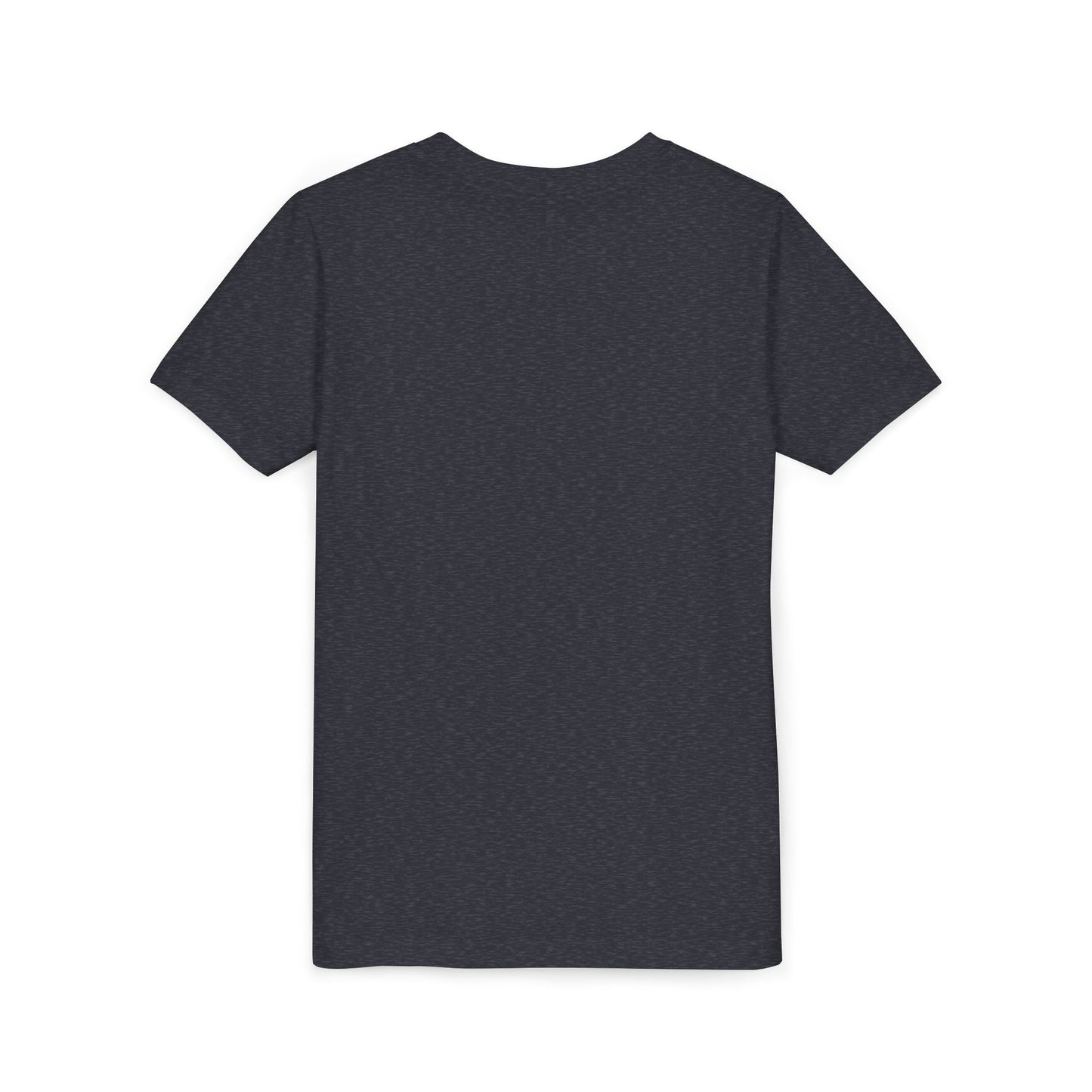 Miller Place Panthers Tie Dye MP- Youth Tee with Panther Print