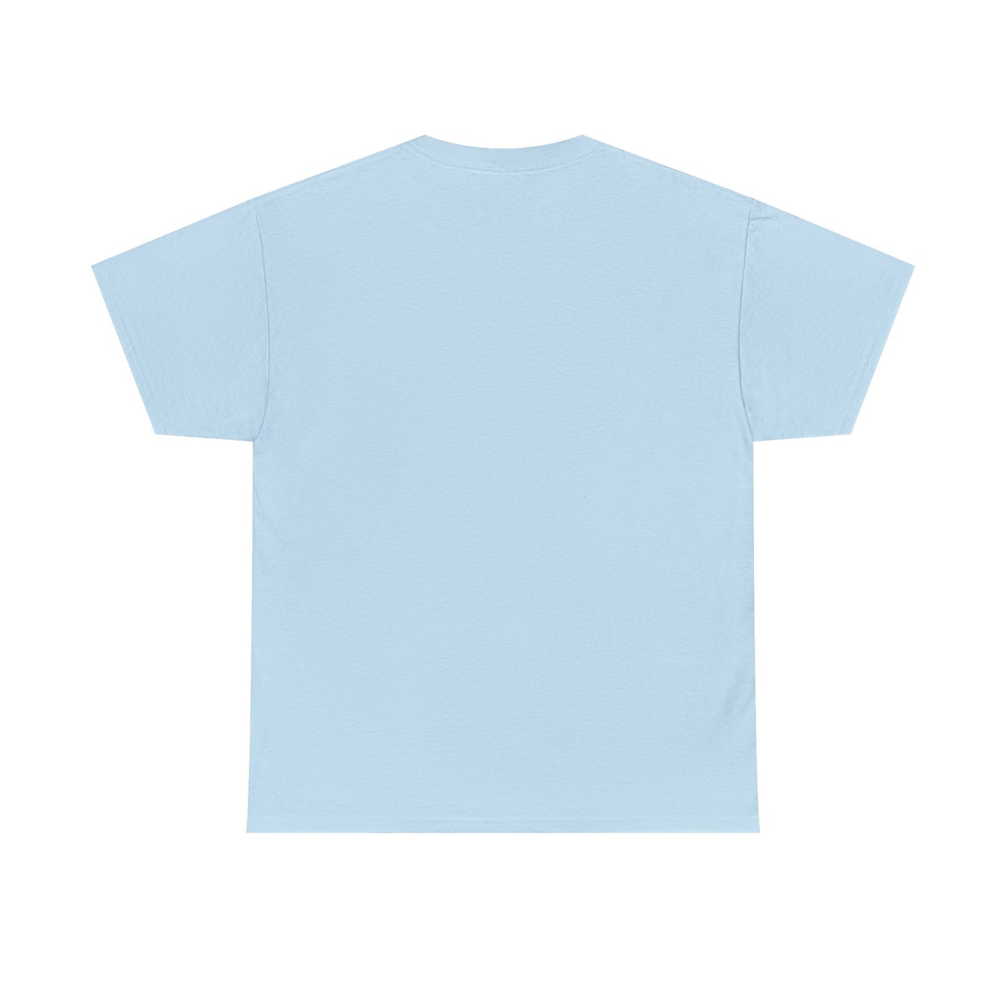 Jacob - Personalized Kids- Back to School