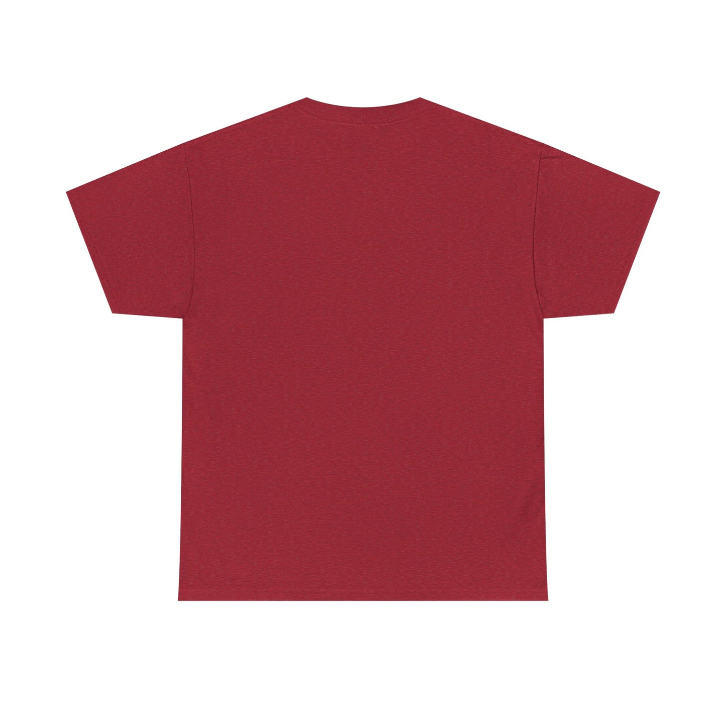 Miller Place Class of 2038 Unisex Tee