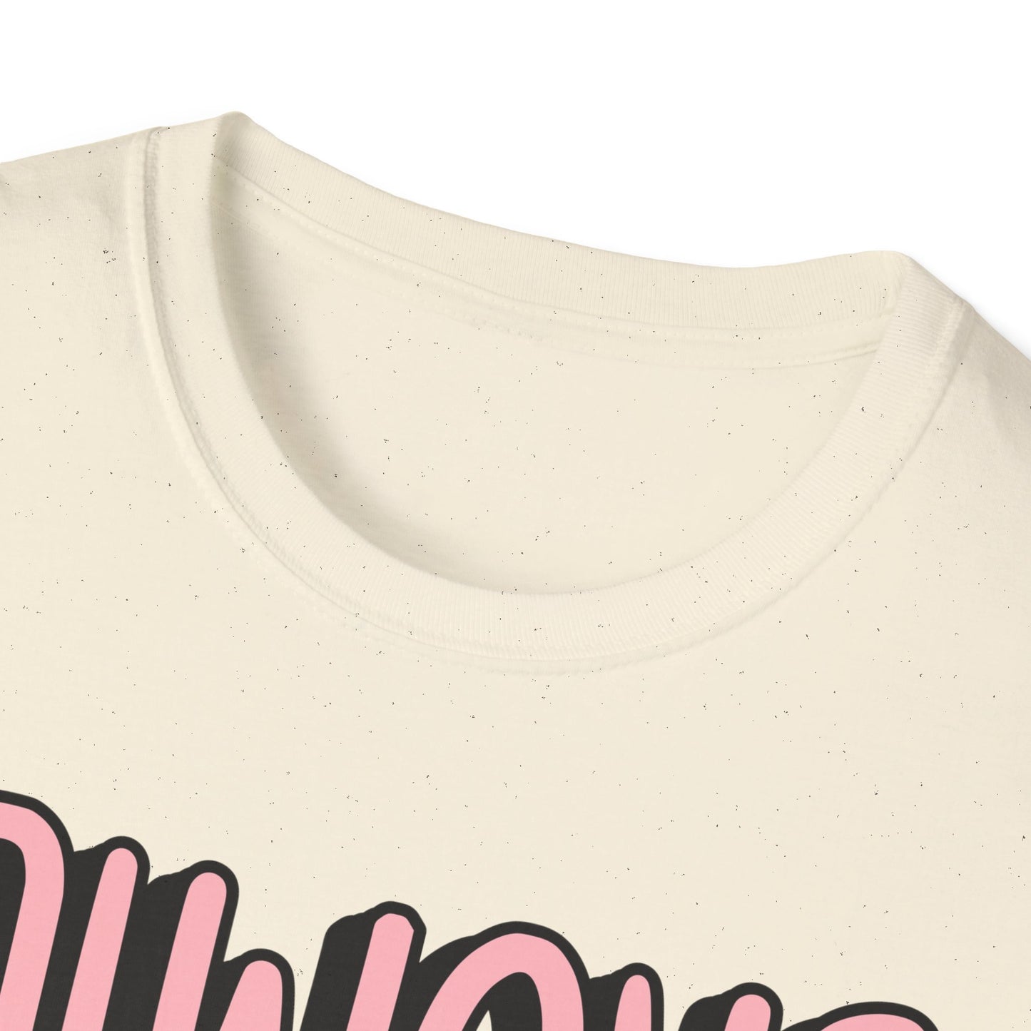 Always Choose Kindness T-Shirt