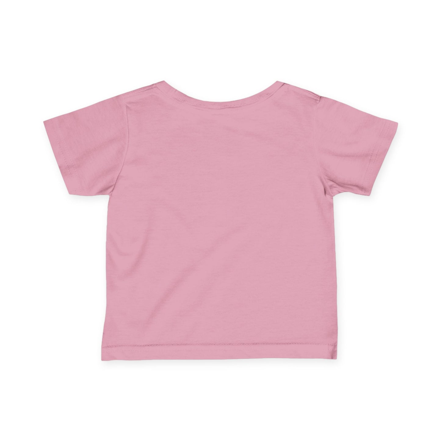 Cousin Crew Infant Tee, Cute Baby T-Shirt, Summer Vibes- Mini Collection
