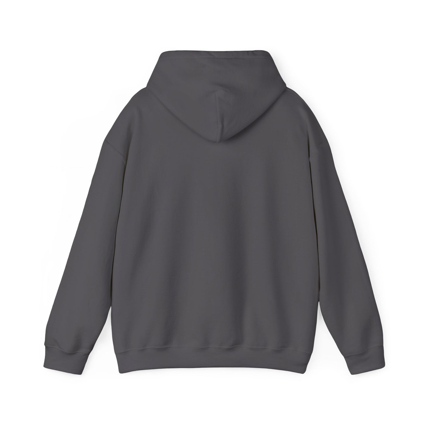 Moriches Elementary Unisex Heavy Blend™ Hooded Sweatshirt