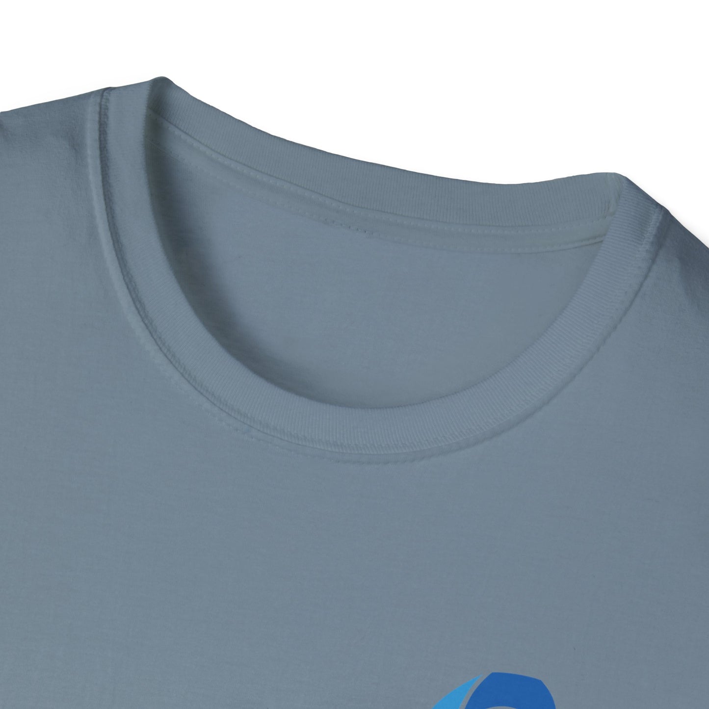 Diabetes Awareness - November- Unisex Softstyle Tee