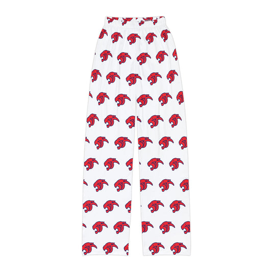 MP Panthers- Kids Fun Pajama/Lounge Pants