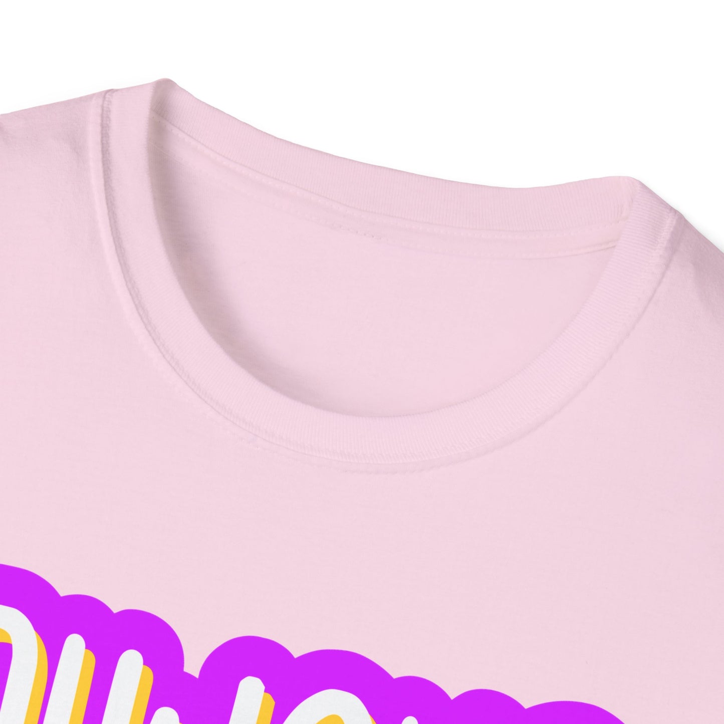 Always Choose Kindness T-Shirt