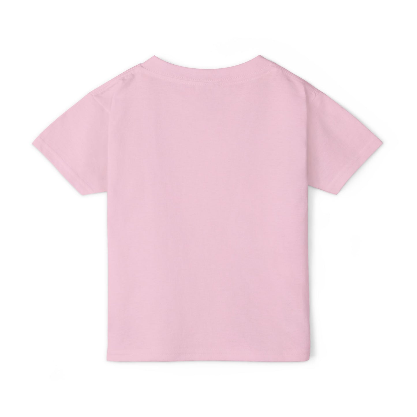 Cousin Crew Toddler T-shirt, Summer Shirt, Kids Vacation Tee, Mini Collection