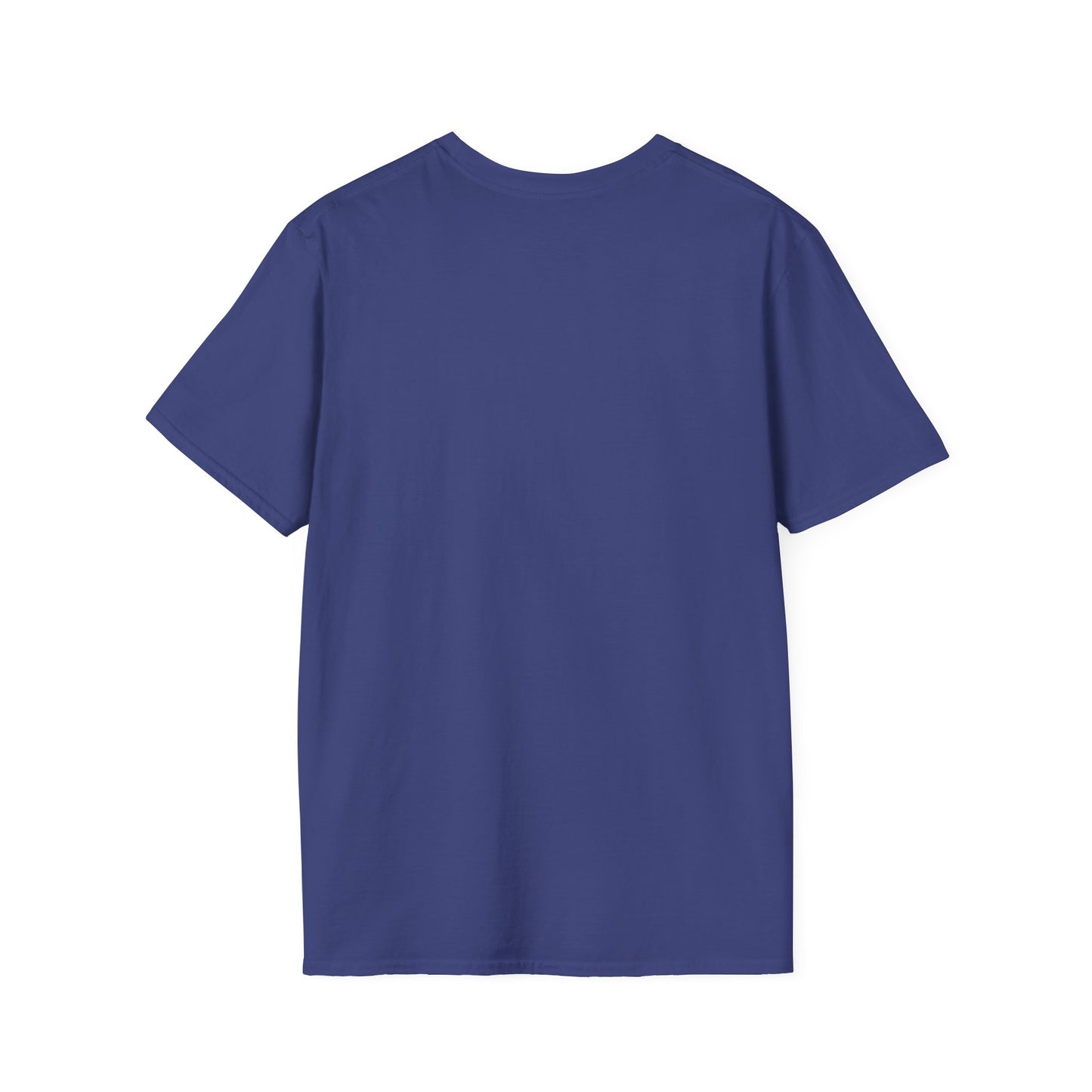Be Kind- KindnessT-Shirt, Unisex Softstyle Tee