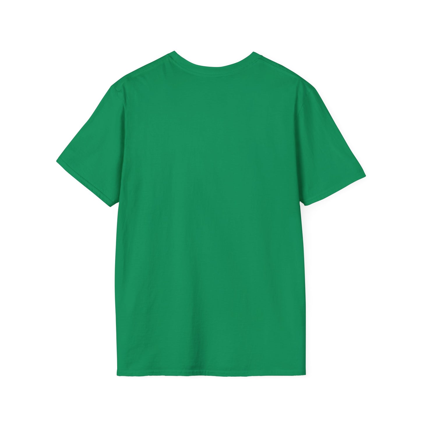 Kind People are my Kind of People- Kindness Teacher T-Shirt
