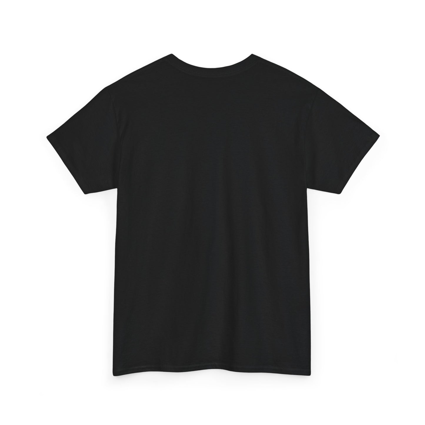 Class of 2039 Unisex T-Shirt - Grow With Me- Back to School