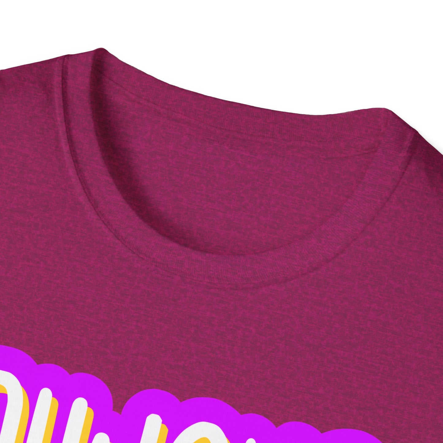 Always Choose Kindness T-Shirt
