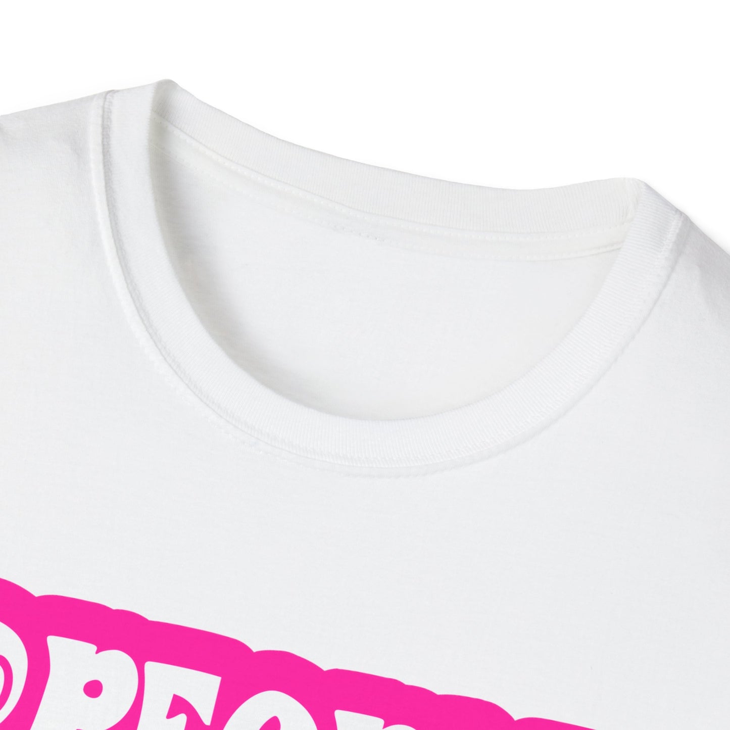 Kind People are my Kind of People- Kindness Teacher T-Shirt