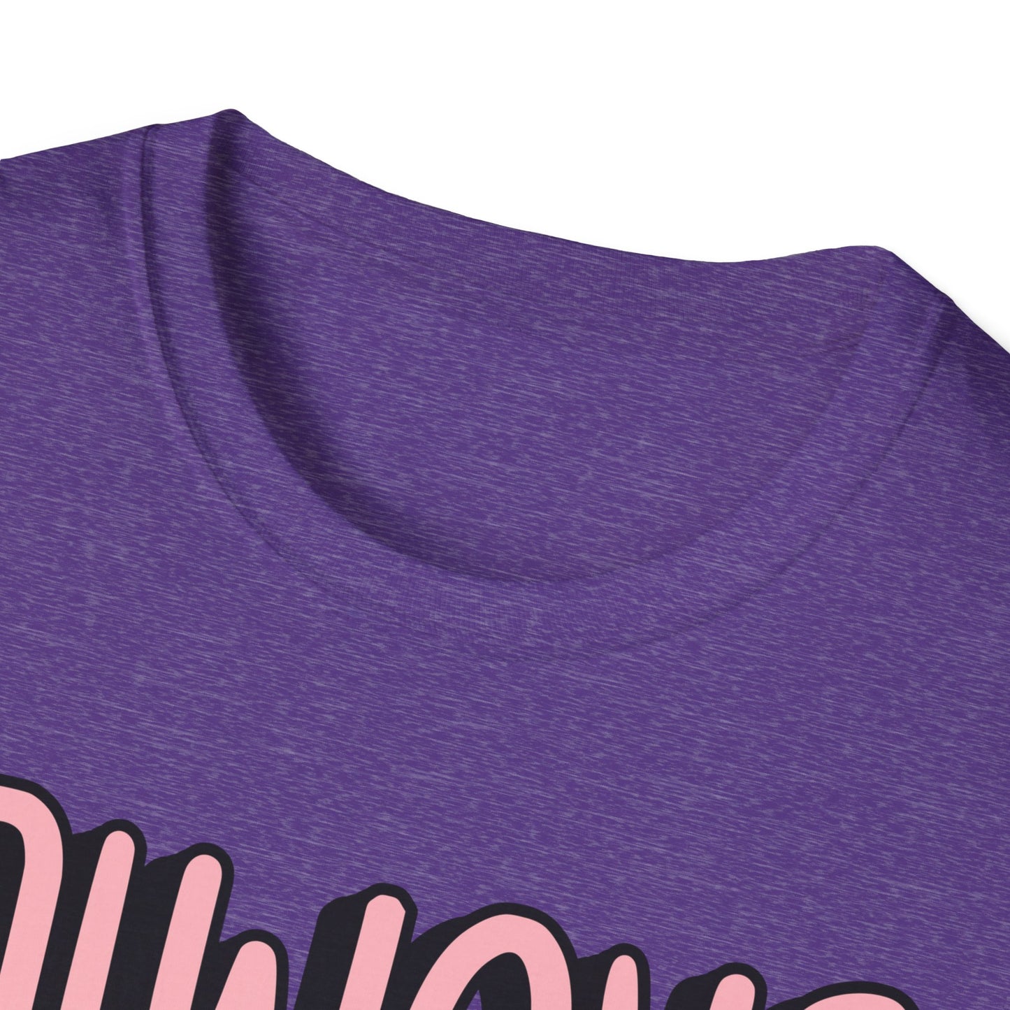 Always Choose Kindness T-Shirt