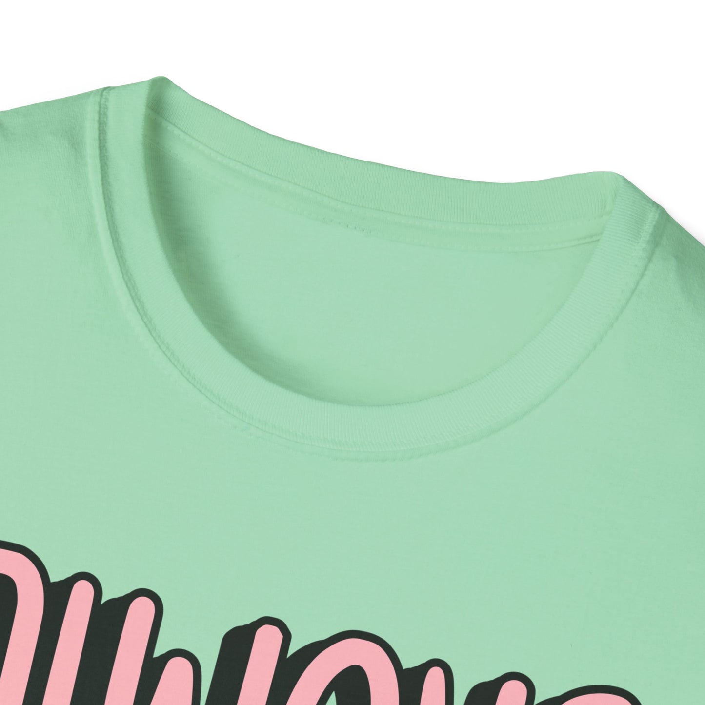 Always Choose Kindness T-Shirt