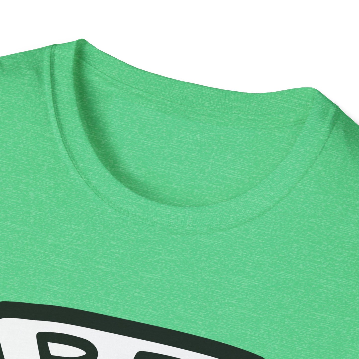 Be Kind, You Can't Rewind- Kindness T-Shirt