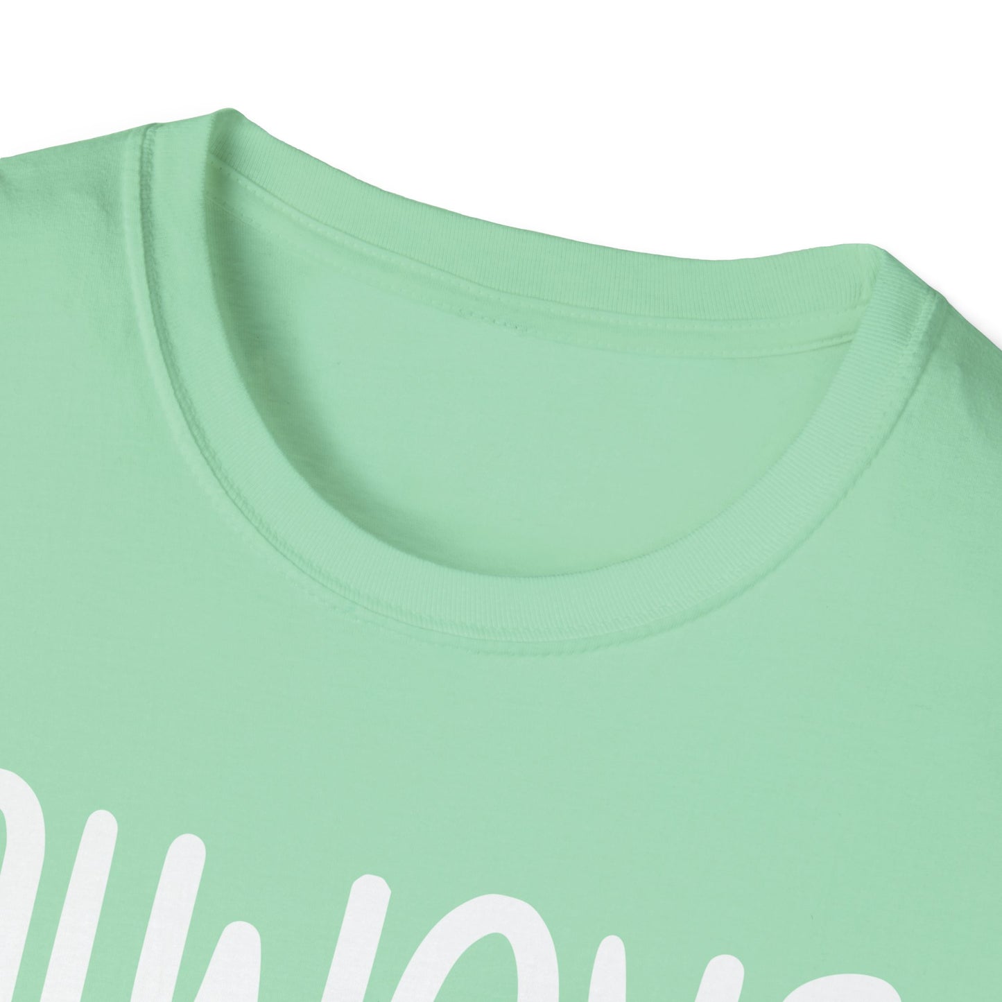 Always Choose Kindness T-Shirt