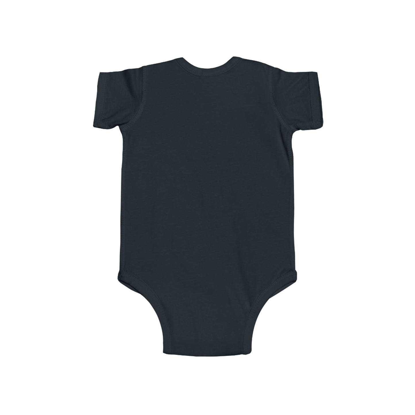 Cousin Crew Baby Bodysuit | Cute Infant Outfit, Summer Clothing, Mini Collection