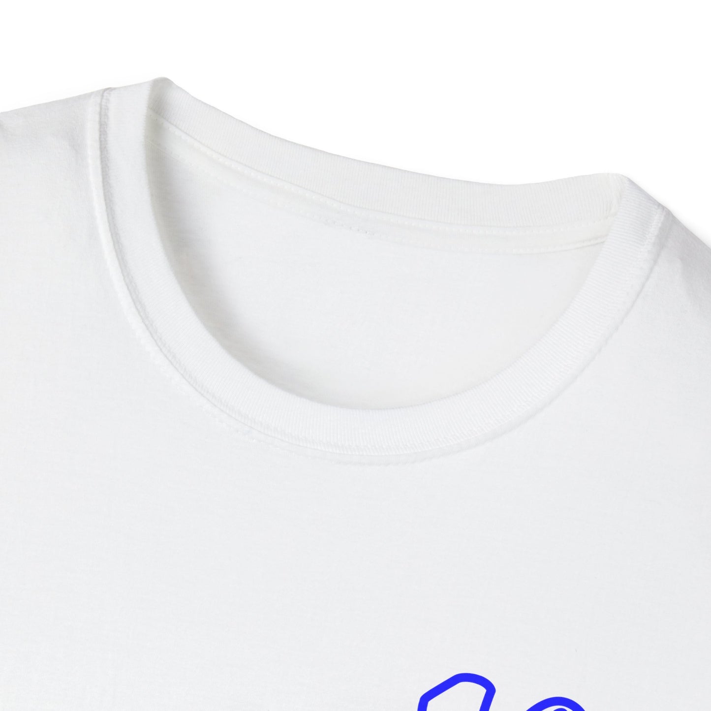 Alyssa's Sweet 16 Unisex T-Shirt- (Alyssa) Personalized