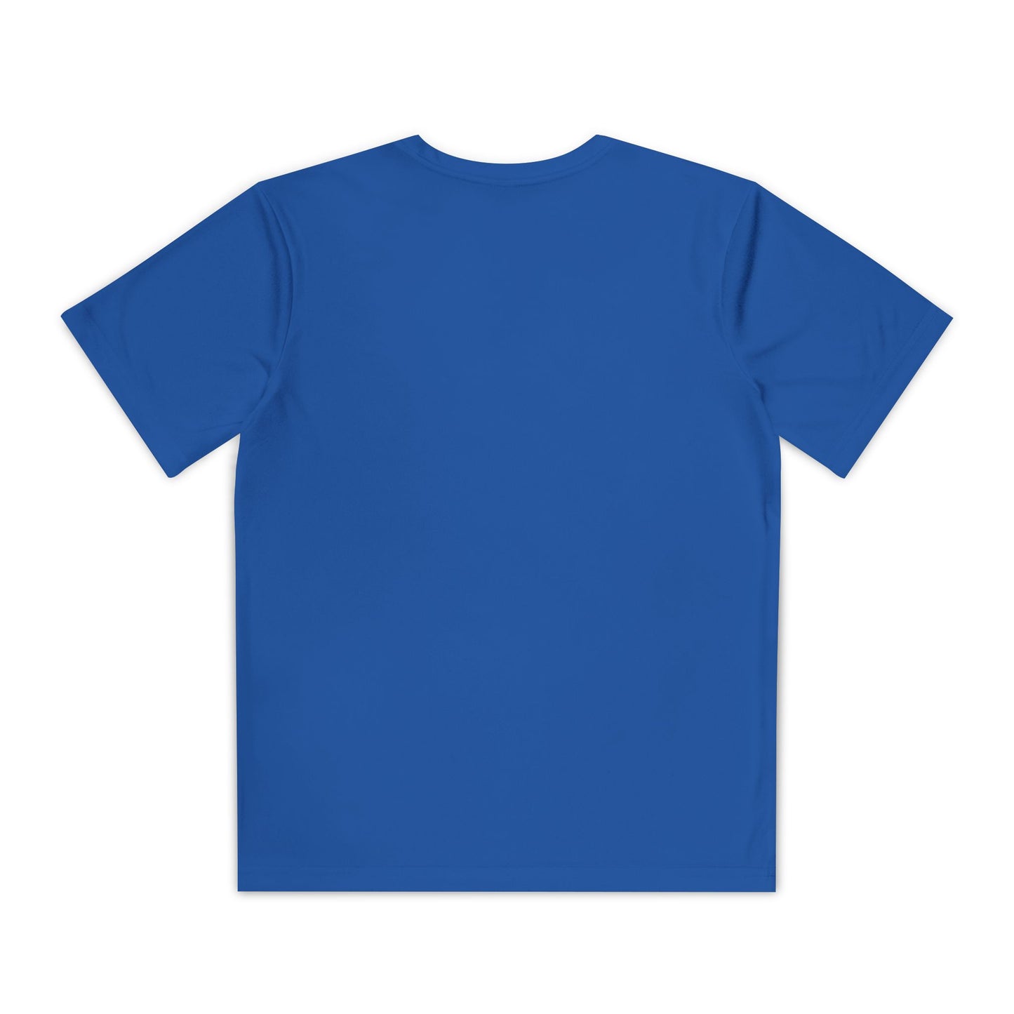 Miller Place- MP- Youth Sports Tee