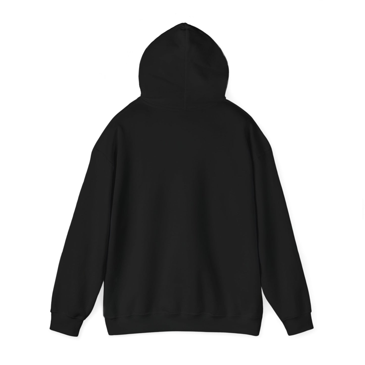 Moriches Elementary Unisex Heavy Blend™ Hooded Sweatshirt